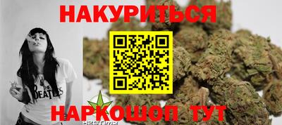 гидра Пыть-Ях