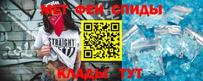 ПСИЛОЦИБИНОВЫЕ ГРИБЫ Пугачёв